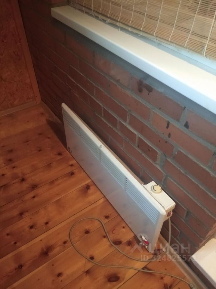 Продажа комнаты Аэродромная улица, 7к3