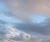 Продать Дачи, коттеджи, загородные дома пос. Ромашки, Ромашкино СНТ, 4   