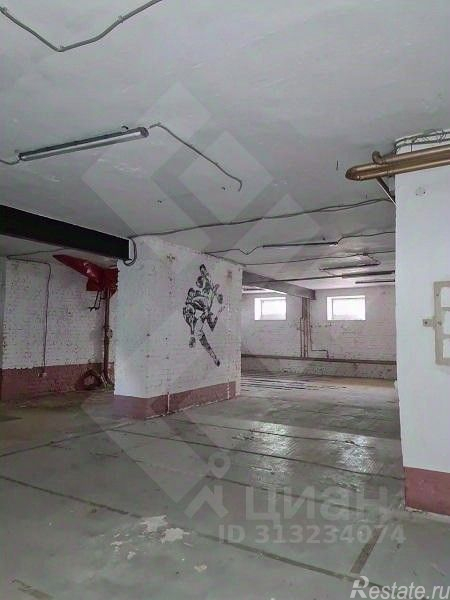 Аренда ПСН Велозаводская улица,  д. 9