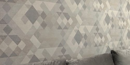 1-комн квартира 2-я Владимирская улица, 15К3