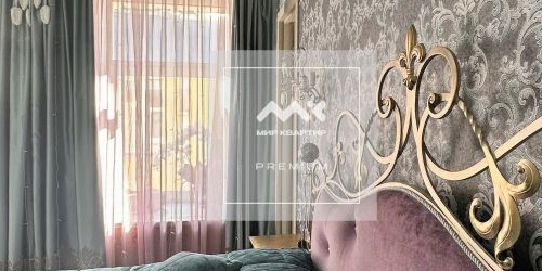 4-комн квартира Казначейская улица, 3