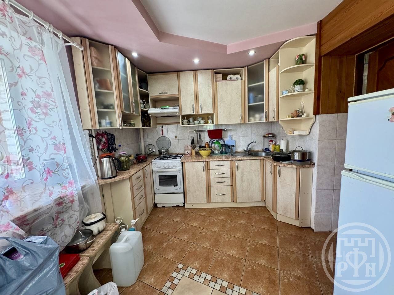 Продажа дома д. Бутковичи, улица Центральная, 15