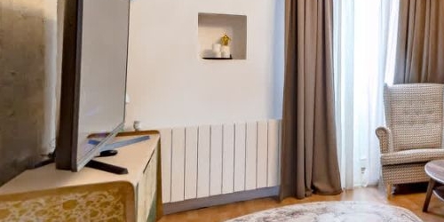 3-комн квартира Сестрорецк, улица Володарского, 42