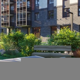 Продажа 3-комн квартиры на вторичном рынке Каменноостровский пр-кт,  д. 48