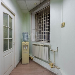 Продажа 4-комн квартиры на вторичном рынке улица Бутлерова,  д. 11 к1