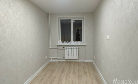 Продажа 3-комн квартиры на вторичном рынке Измайловский проезд,  д. 6,  к. 2