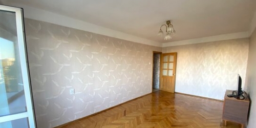 2-комн квартира Металлистов пр-кт,  д. 76
