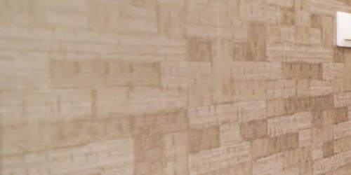 2-комн квартира Благодатная улица, 31