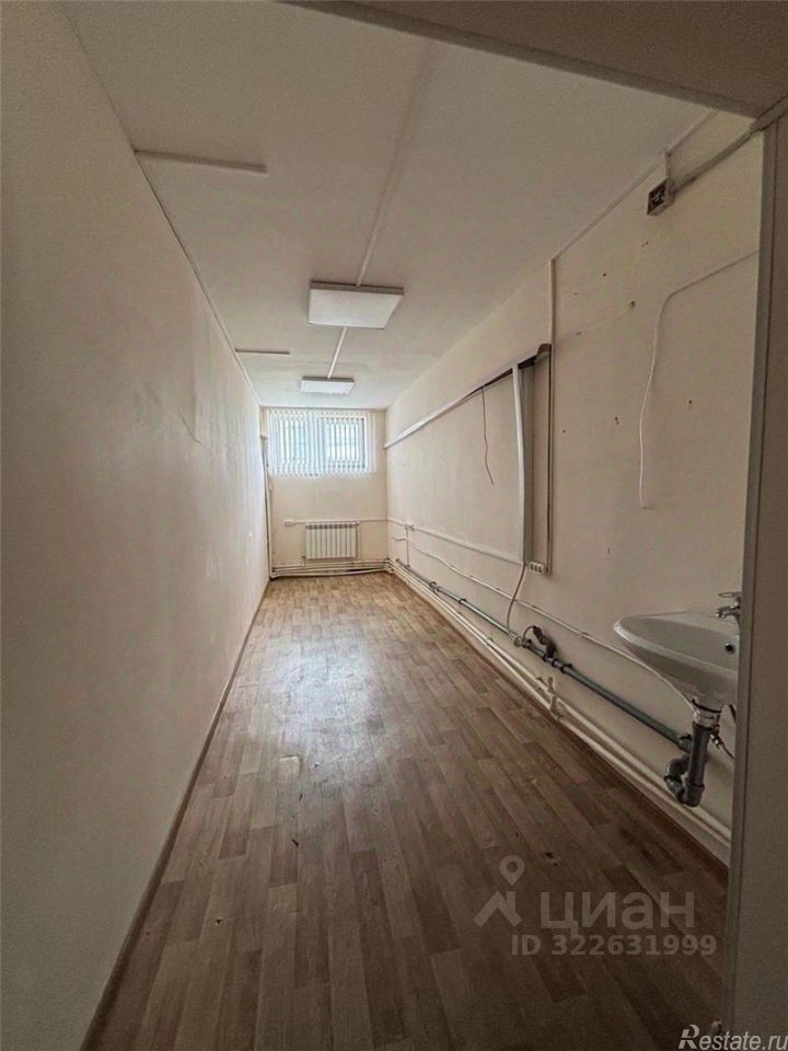 Аренда офиса Вагоноремонтная улица,  д. 10