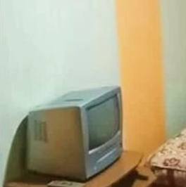 Продажа 3-комн квартиры на вторичном рынке Коломна, улица Октябрьской Революции, 316