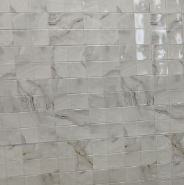 Продажа дома д. Гостилицы, переулок Мирный