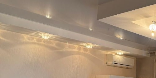 2-комн квартира Дунайский проспект, 28к2