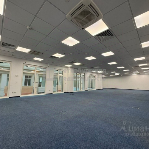 Офис Невский пр-кт
