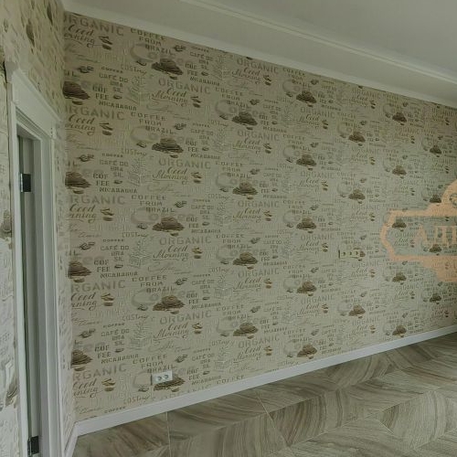 Коттедж/дом Александрийский Парк кп, д. Скотное, улица Горная, 5