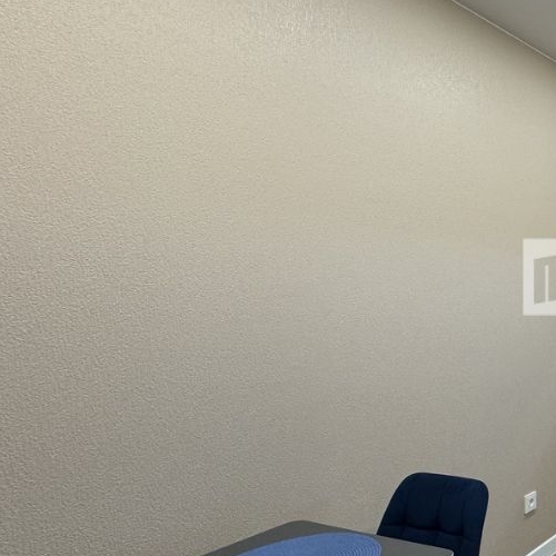 1-комн квартира Коломяжский проспект, 13к2