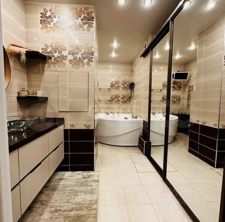 Продажа 3-комн квартиры на вторичном рынке Богородский мкр, Щелково,  д. 19