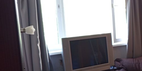 1-комн квартира улица Гурьянова, 81