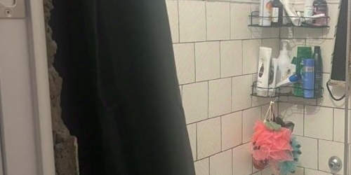 2-комн квартира улица Зои и Александра Космодемьянских, 34Б