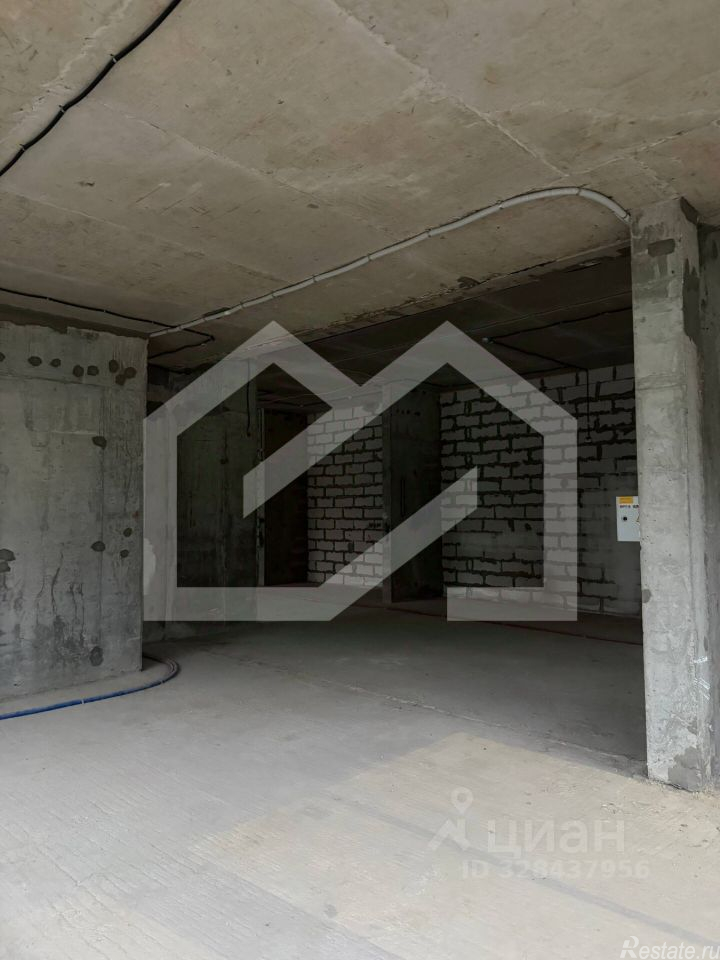 Аренда ПСН ул Авиаторов,  д. 1