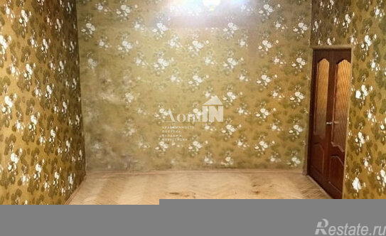 Продажа 3-комн квартиры на вторичном рынке Обуховской обороны пр-кт,  д. 110 к1