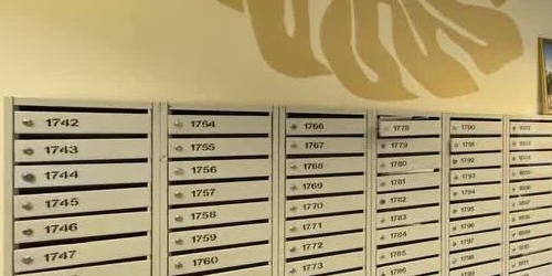 3-комн квартира бульвар Маршала Рокоссовского, 6к1