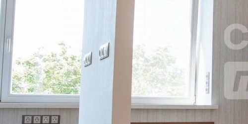 3-комн квартира Большая Пионерская улица, 28