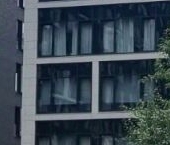 Продать Квартиры вторичка улица Усачева, 15А   