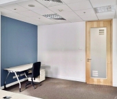 Сдать в аренду Офисы Садовый тупик   