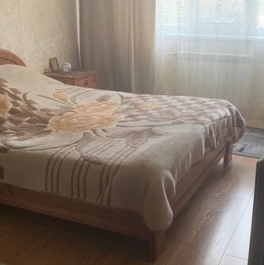 Продажа 3-комн квартиры на вторичном рынке Кингисеппский район, Восточная улица,  д. 5