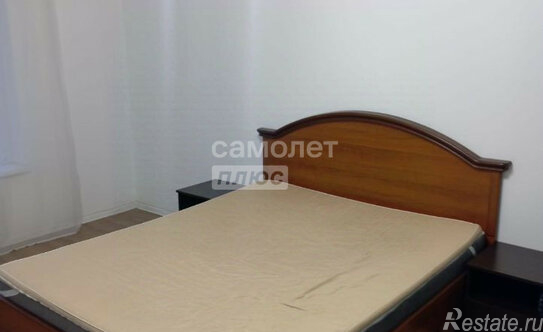 Продажа 1-комн квартиры на вторичном рынке Шелихова проезд,  д. 9 к1