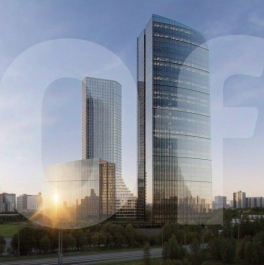 Продажа офиса Силикатный 3-й проезд, д. 10 с8 Продажа офиса Силикатный 3-й проезд, д. 10 с8