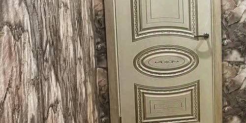 3-комн квартира Туристская улица, 10