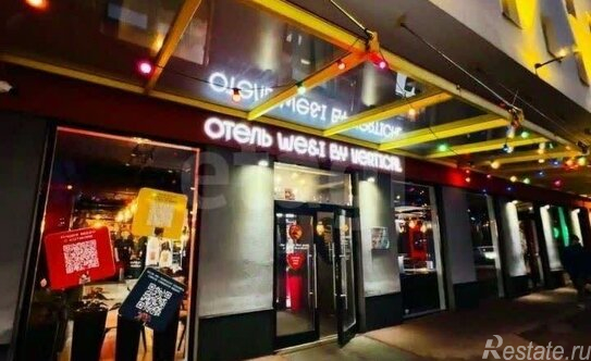 Продажа 2-комн квартиры на вторичном рынке Сампсониевский Б. пр-кт,  д. 74 к2