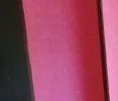 Сдать в аренду Квартиры вторичка Верея, улица Магистральная, 13   