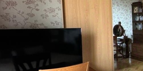 3-комн квартира улица Фрунзе, 15