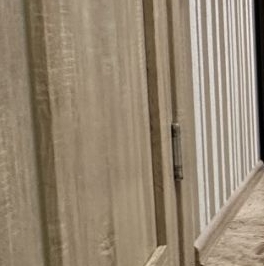 Продажа 1-комн квартиры на вторичном рынке Балашиха, улица Твардовского, 40 Продажа 1-комн квартиры на вторичном рынке Балашиха, улица Твардовского, 40