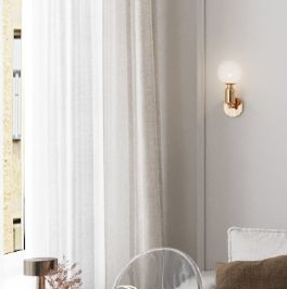 Продажа студии Свердловская набережная, 58 Продажа студии Свердловская набережная, 58