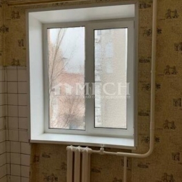 Продажа 1-комн квартиры на вторичном рынке Ферганский проезд,  д. 7,  к. 1