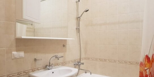 3-комн квартира ул Неглинная,  д. 18,  к. 1