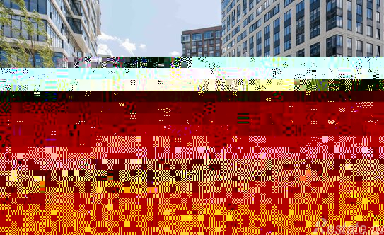 Продажа 4-комн квартиры на вторичном рынке проспект Генерала Дорохова,  д. 39 к1Г