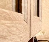 Продать Квартиры вторичка Сестрорецк, Транспортная улица, 6   