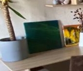 Сдать в аренду Квартиры вторичка Российский проспект, 3К1   