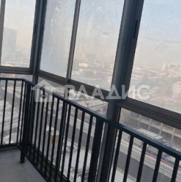 Продажа 1-комн квартиры на вторичном рынке Открытое ш,  д. 14А