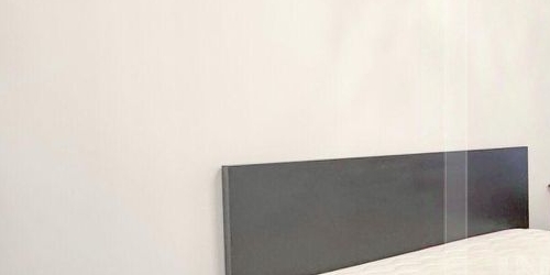 3-комн квартира 4-я Тверская-Ямская улица, 24