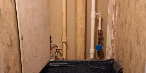 1-комн квартира шоссе Революции,  д. 27