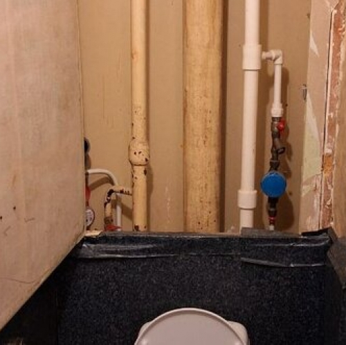 1-комн квартира шоссе Революции,  д. 27