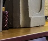 Сдать в аренду Квартиры вторичка Невский проспект, 88   