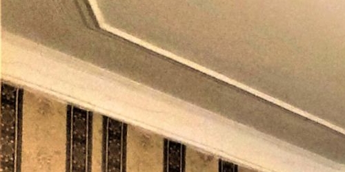 Комната Бакунинская улица, 50С3