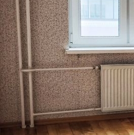 Продажа 3-комн квартиры на вторичном рынке Петергофское шоссе, 84К6 Продажа 3-комн квартиры на вторичном рынке Петергофское шоссе, 84К6