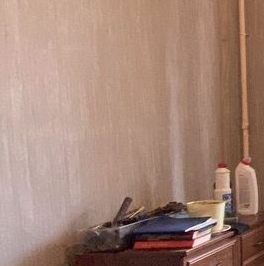 Продажа комнаты проспект Обуховской обороны, 287К2 Продажа комнаты проспект Обуховской обороны, 287К2